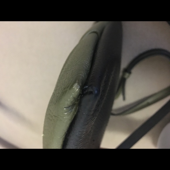 Marc Jacobs - Picture 6 of 6